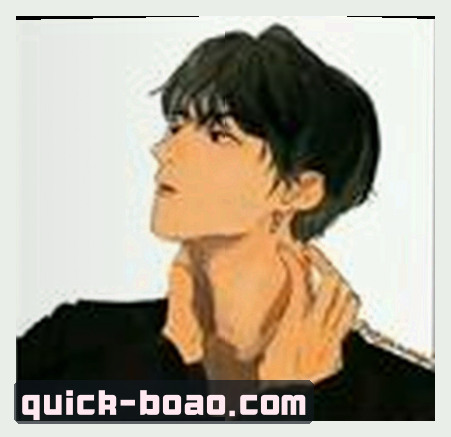 孙先生