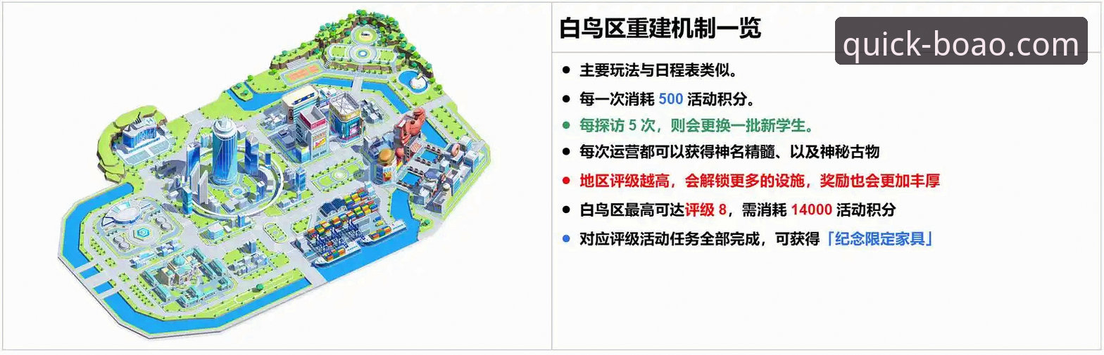 博奥体育官方入口地址 博奥体育平台官方入口地址获取详解